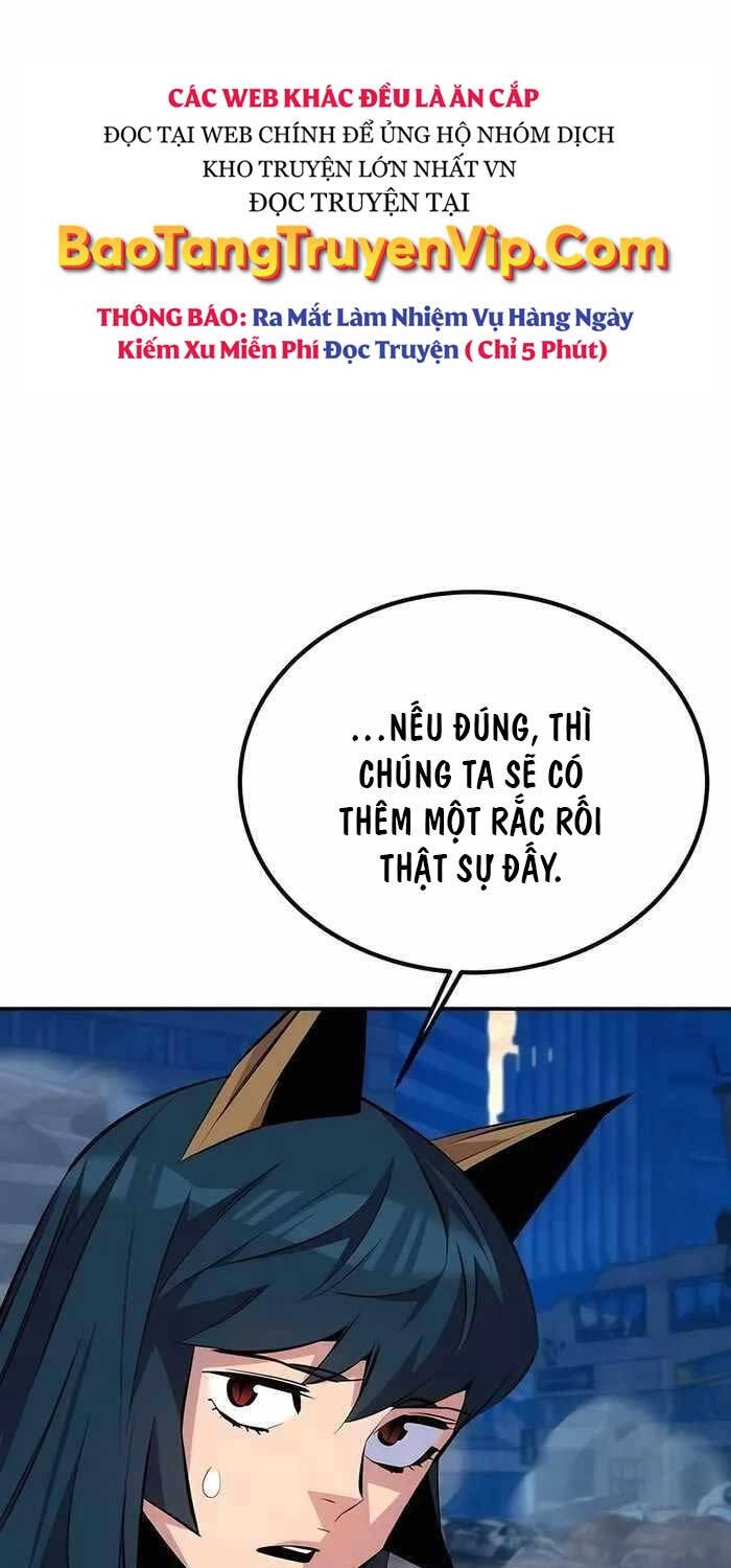 Đi Săn Tự Động Bằng Phân Thân - Chapter 108 - Page 40