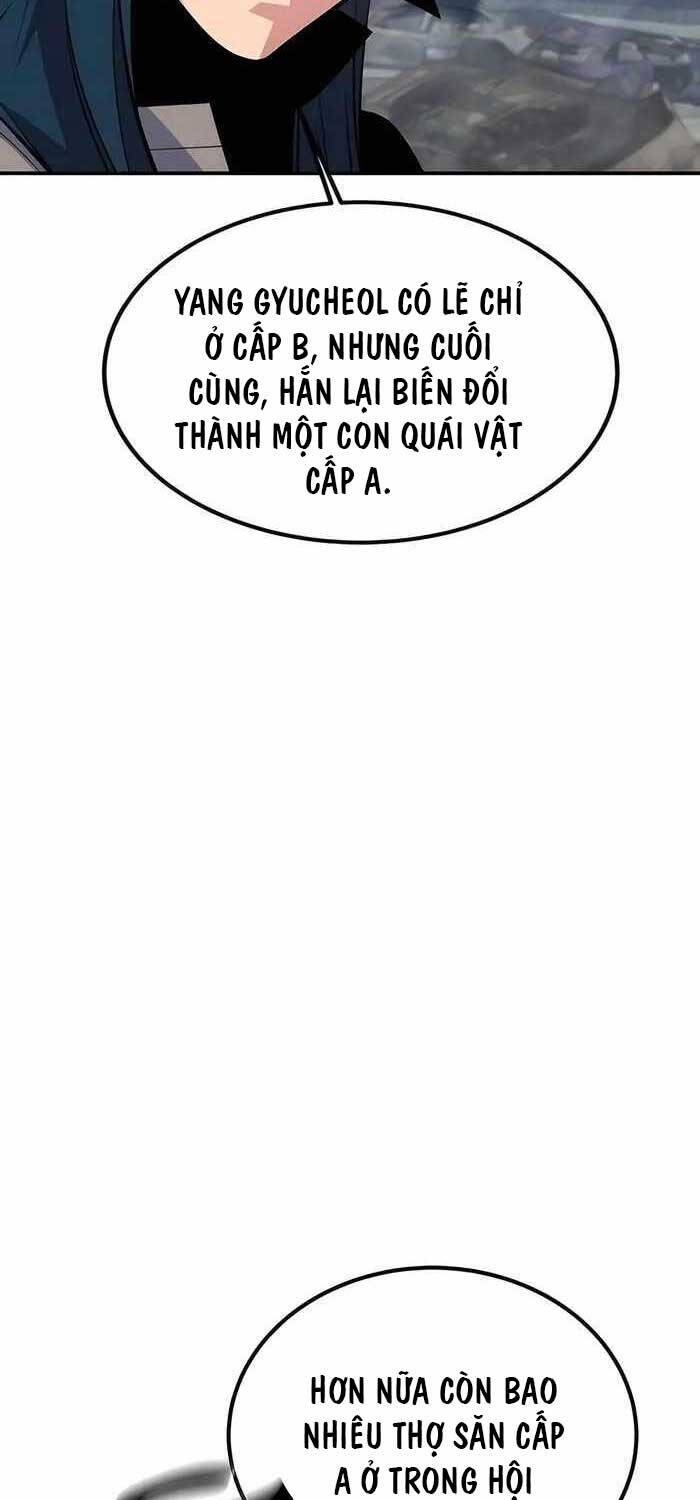 Đi Săn Tự Động Bằng Phân Thân - Chapter 108 - Page 41