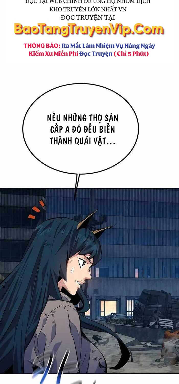 Đi Săn Tự Động Bằng Phân Thân - Chapter 108 - Page 43