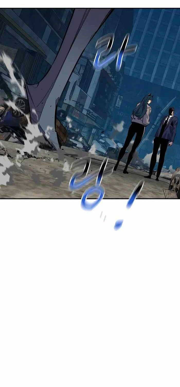 Đi Săn Tự Động Bằng Phân Thân - Chapter 108 - Page 44