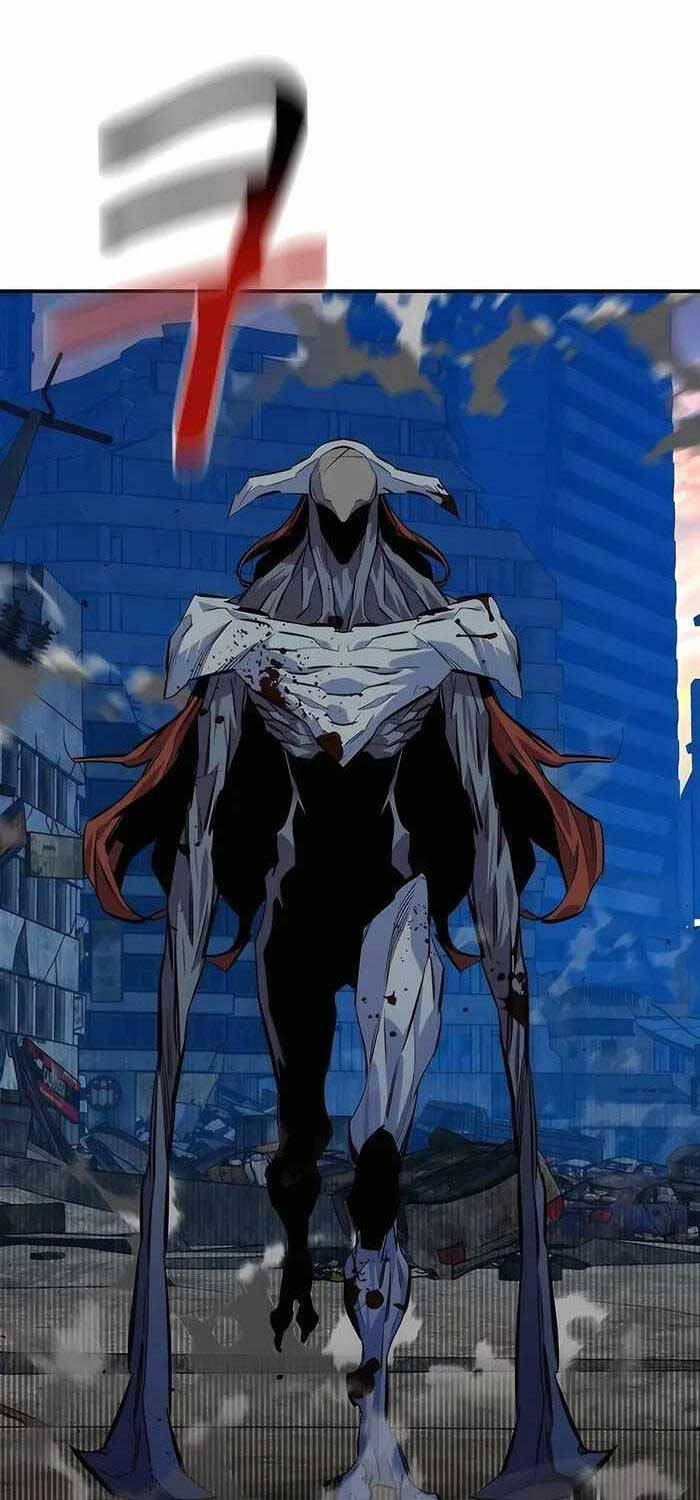 Đi Săn Tự Động Bằng Phân Thân - Chapter 108 - Page 45