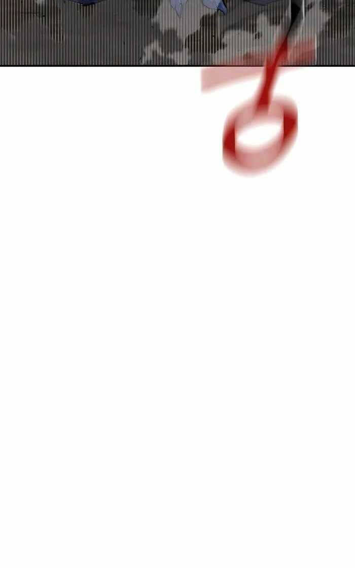 Đi Săn Tự Động Bằng Phân Thân - Chapter 108 - Page 46