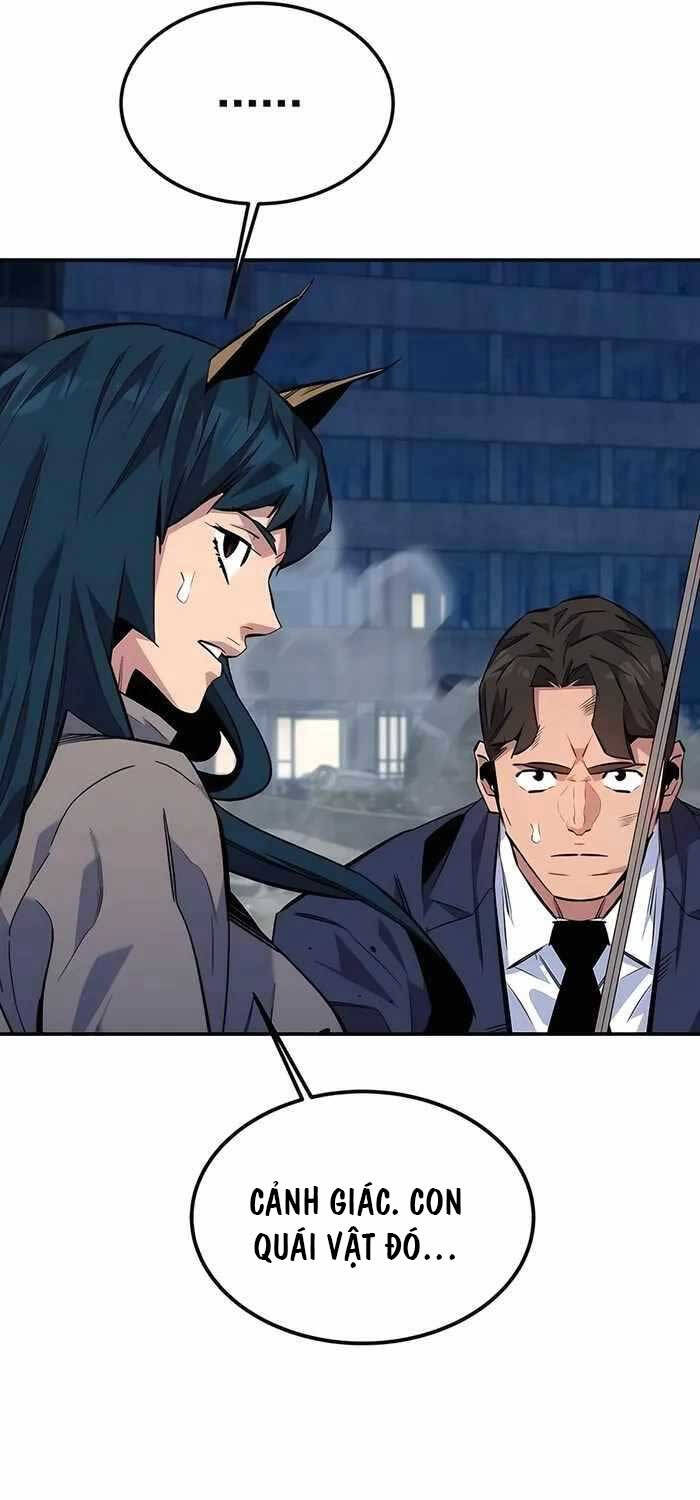 Đi Săn Tự Động Bằng Phân Thân - Chapter 108 - Page 47