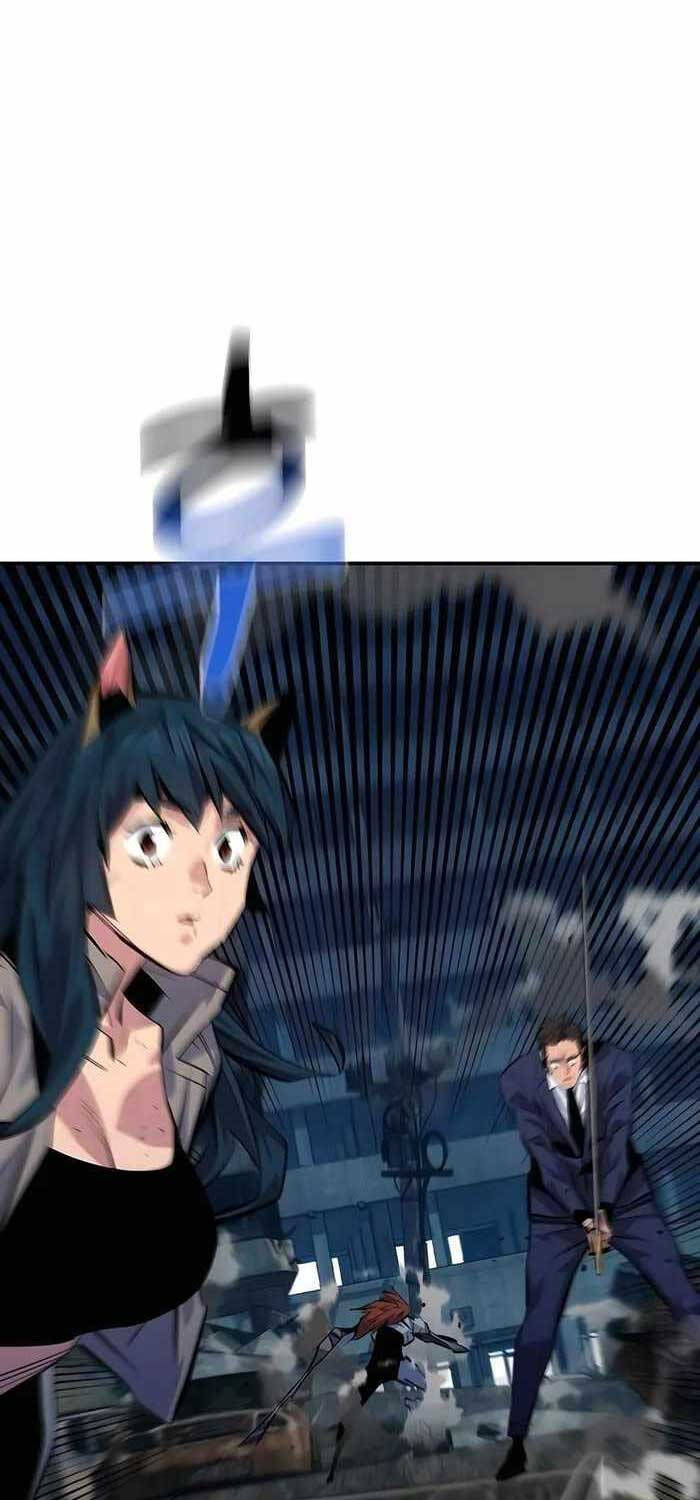 Đi Săn Tự Động Bằng Phân Thân - Chapter 108 - Page 48