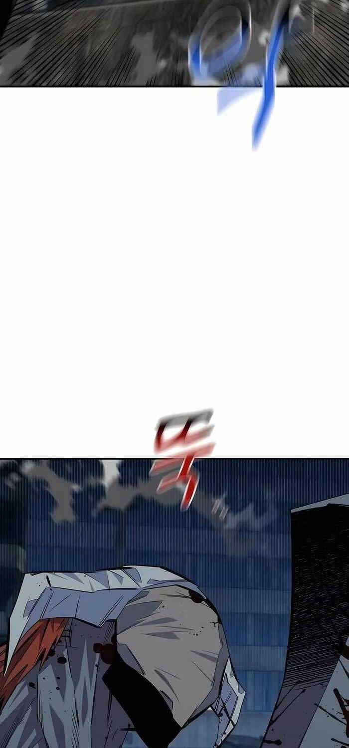 Đi Săn Tự Động Bằng Phân Thân - Chapter 108 - Page 49