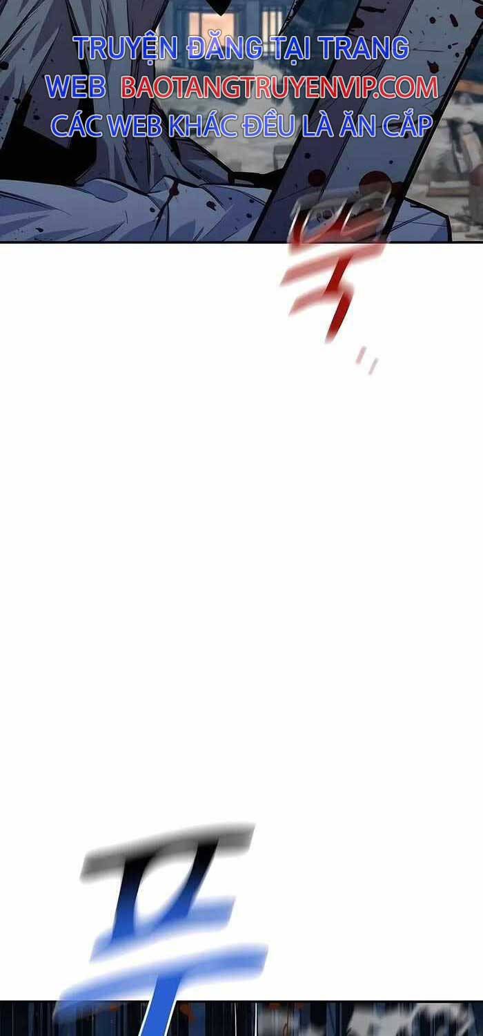 Đi Săn Tự Động Bằng Phân Thân - Chapter 108 - Page 50