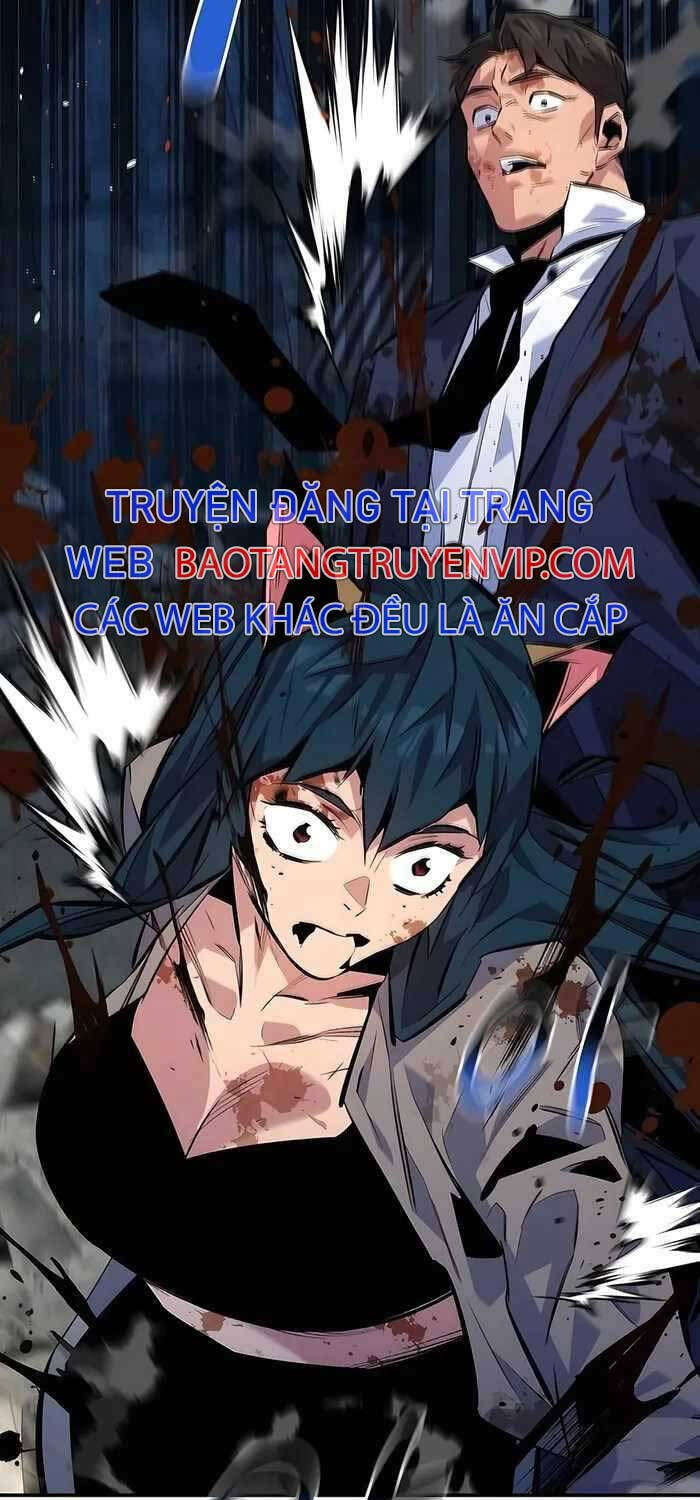 Đi Săn Tự Động Bằng Phân Thân - Chapter 108 - Page 51