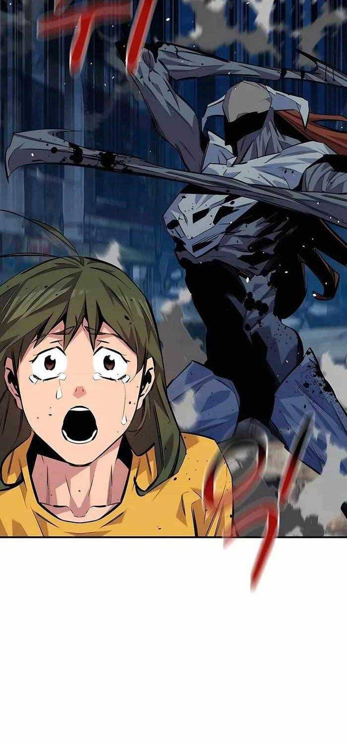 Đi Săn Tự Động Bằng Phân Thân - Chapter 108 - Page 55