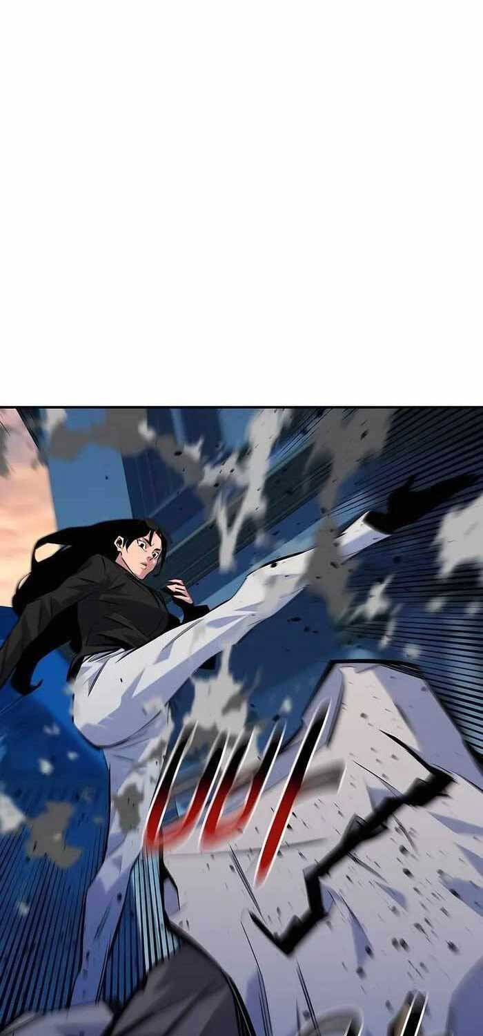 Đi Săn Tự Động Bằng Phân Thân - Chapter 108 - Page 57