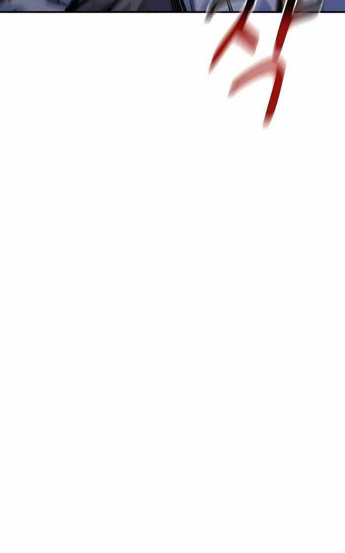 Đi Săn Tự Động Bằng Phân Thân - Chapter 108 - Page 58