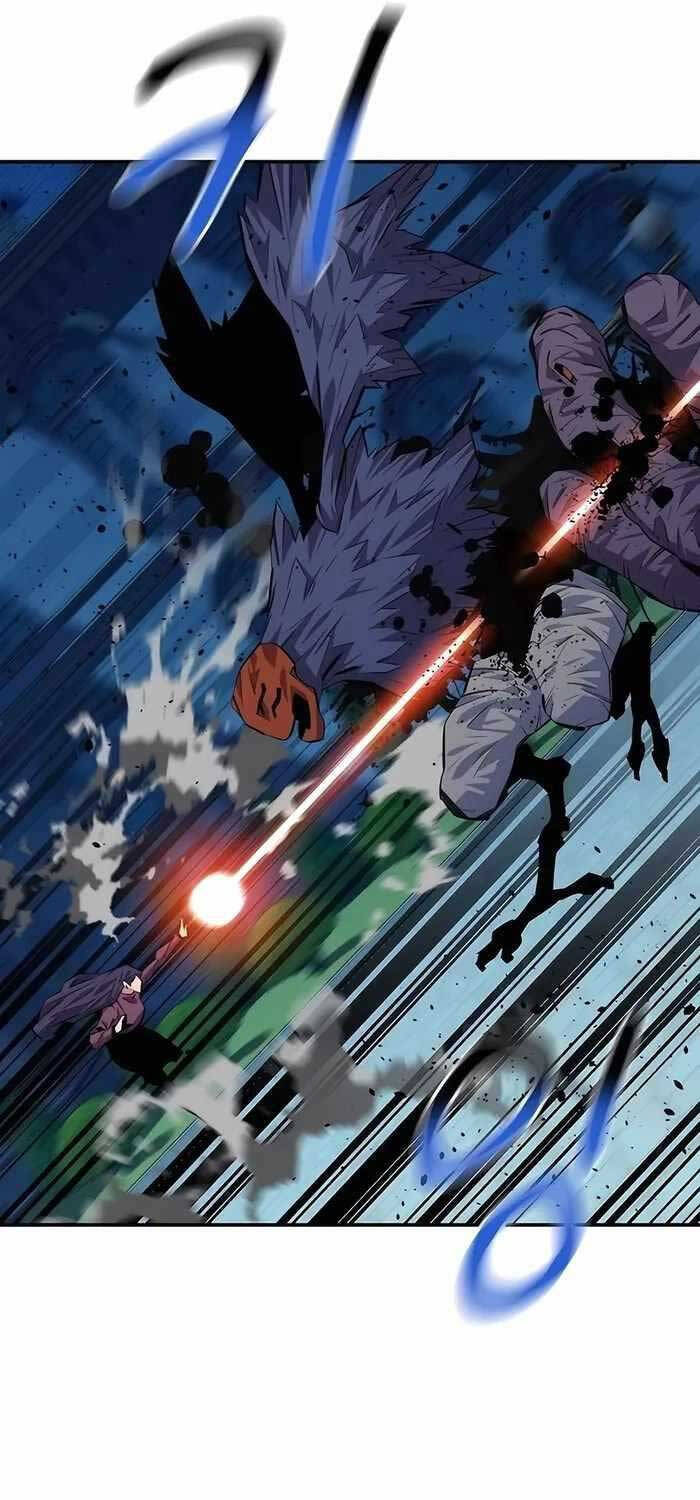 Đi Săn Tự Động Bằng Phân Thân - Chapter 108 - Page 59