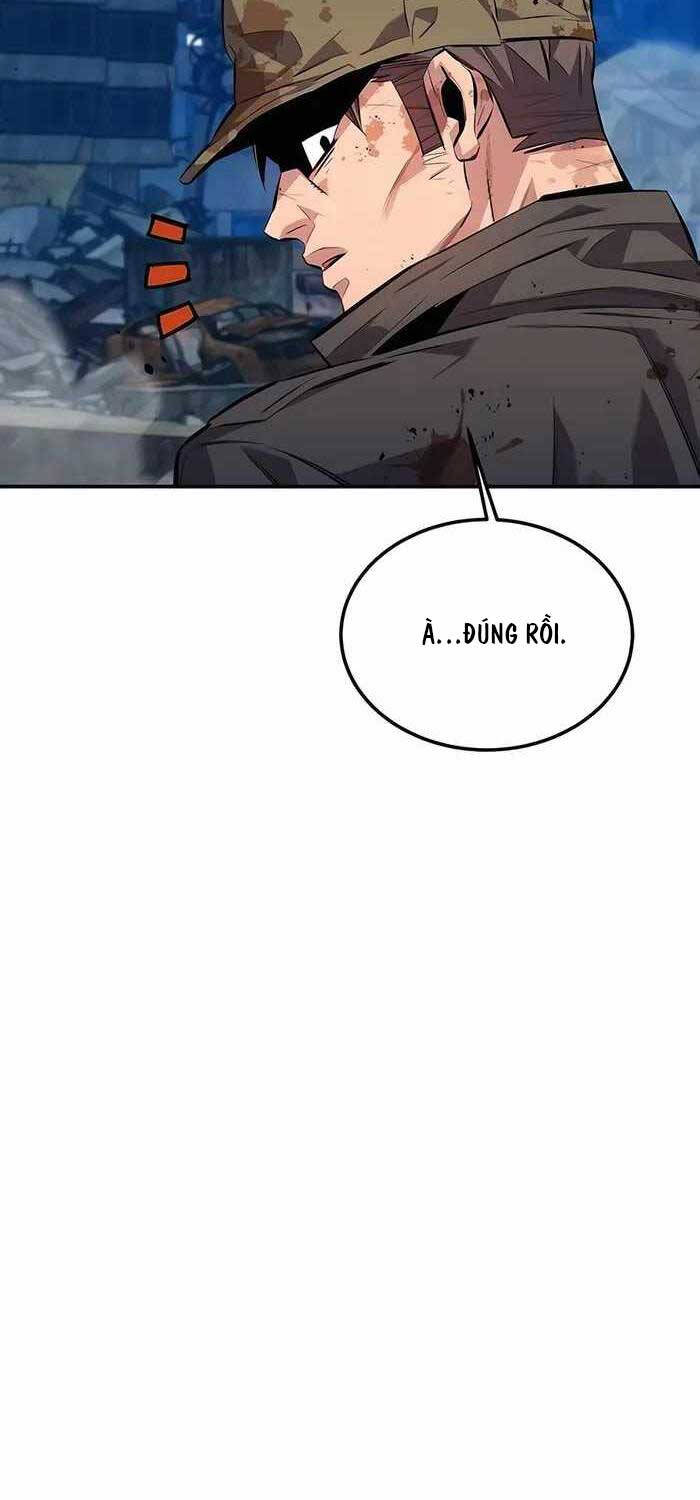 Đi Săn Tự Động Bằng Phân Thân - Chapter 108 - Page 6