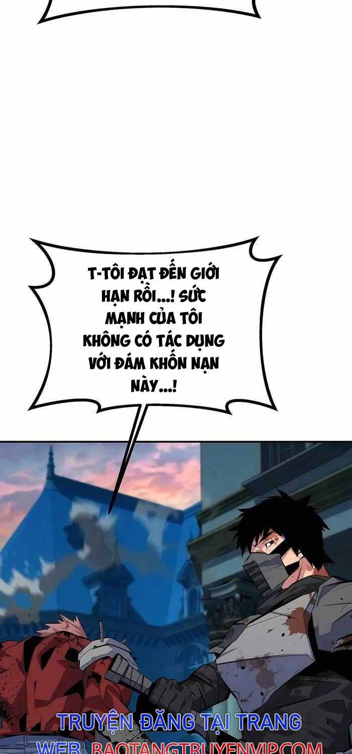 Đi Săn Tự Động Bằng Phân Thân - Chapter 108 - Page 61