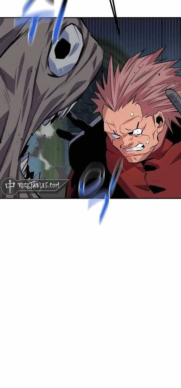 Đi Săn Tự Động Bằng Phân Thân - Chapter 108 - Page 63