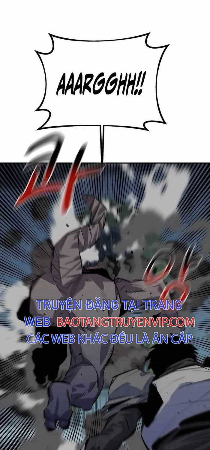 Đi Săn Tự Động Bằng Phân Thân - Chapter 108 - Page 64
