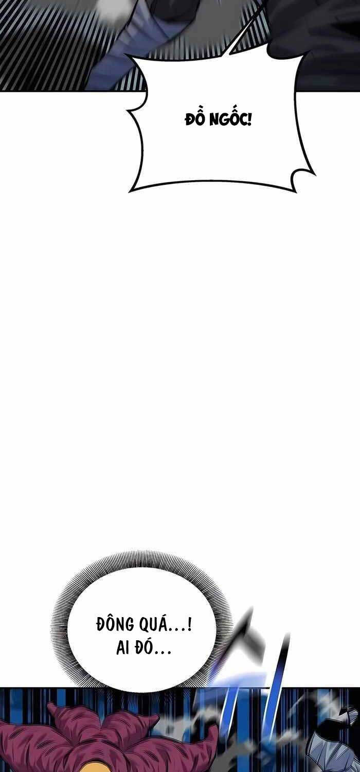 Đi Săn Tự Động Bằng Phân Thân - Chapter 108 - Page 65