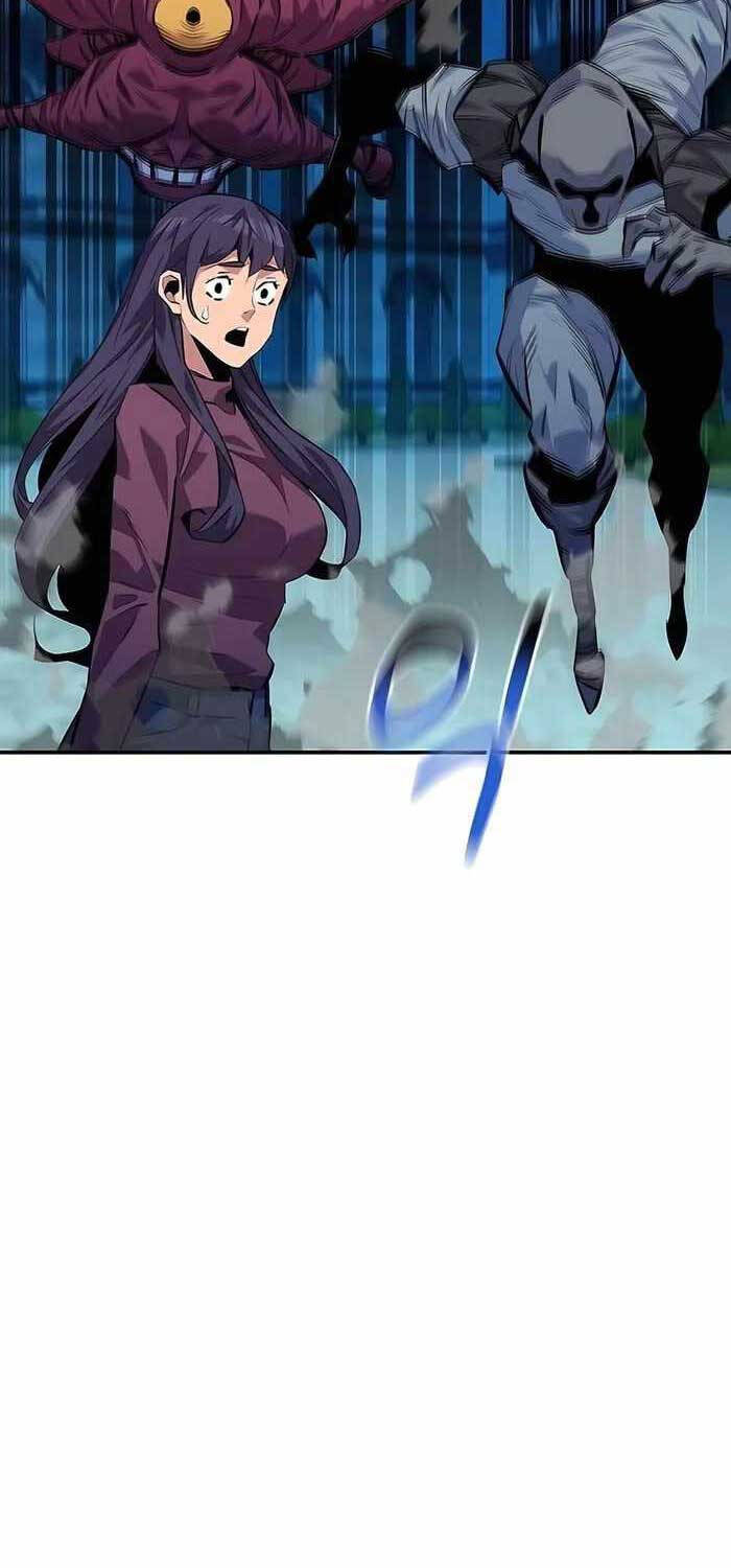 Đi Săn Tự Động Bằng Phân Thân - Chapter 108 - Page 66