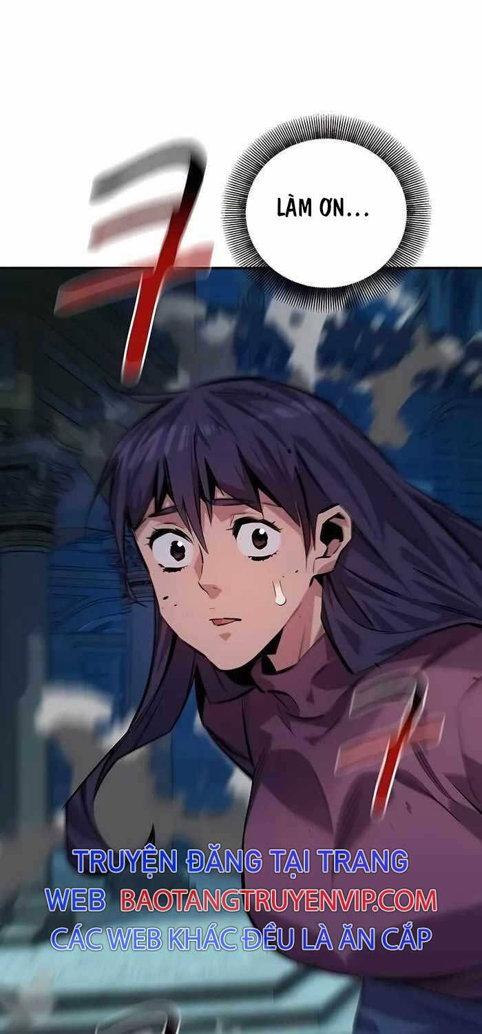 Đi Săn Tự Động Bằng Phân Thân - Chapter 108 - Page 67
