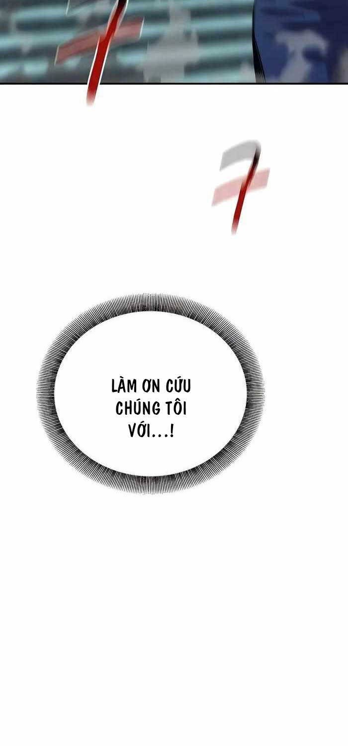 Đi Săn Tự Động Bằng Phân Thân - Chapter 108 - Page 68