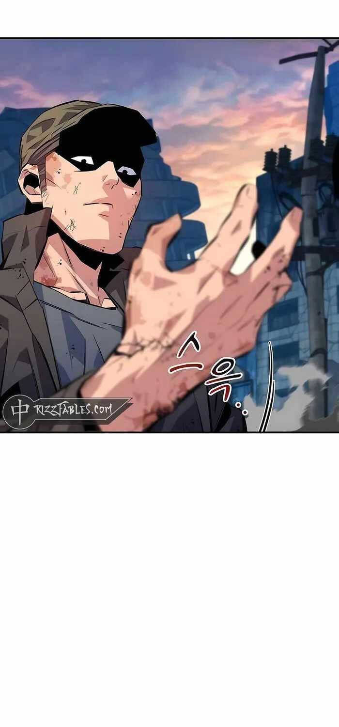 Đi Săn Tự Động Bằng Phân Thân - Chapter 108 - Page 7