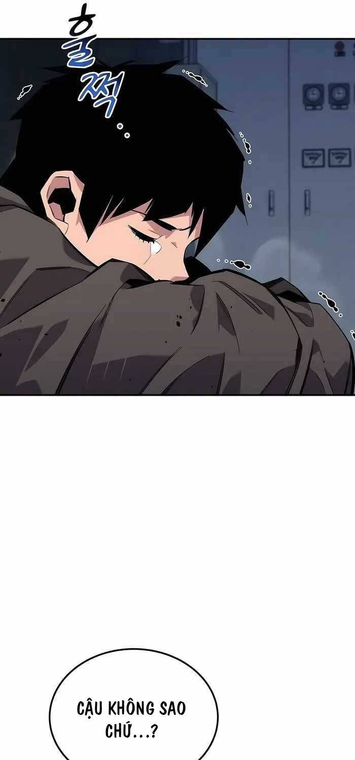 Đi Săn Tự Động Bằng Phân Thân - Chapter 108 - Page 72