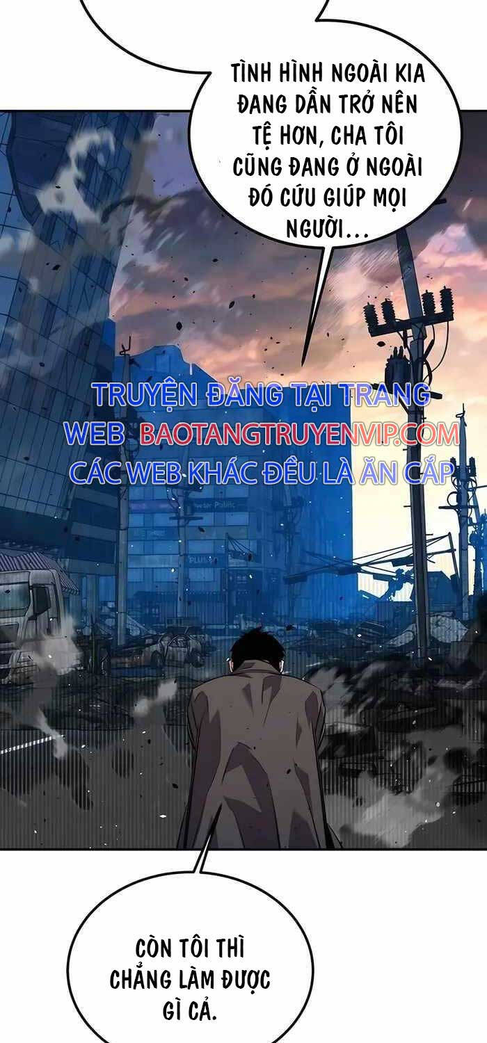 Đi Săn Tự Động Bằng Phân Thân - Chapter 108 - Page 74