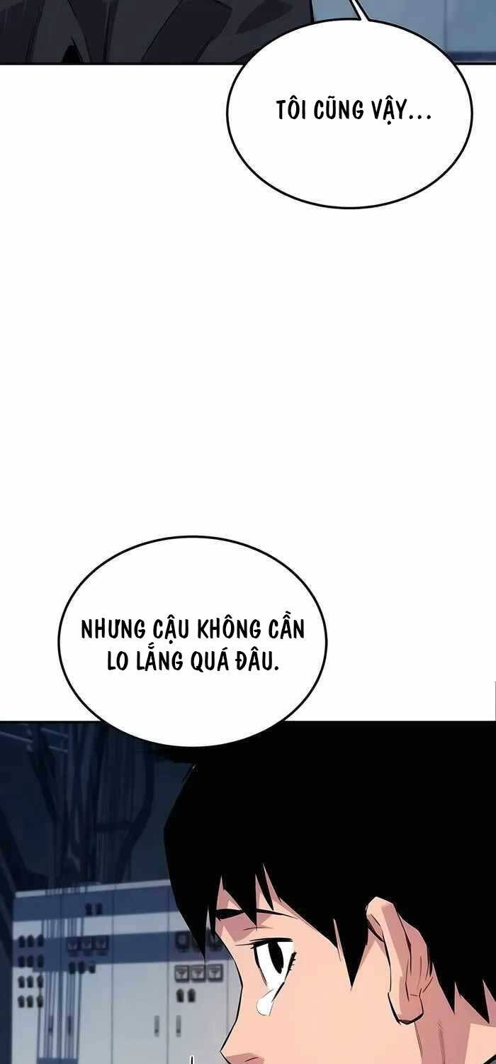 Đi Săn Tự Động Bằng Phân Thân - Chapter 108 - Page 76