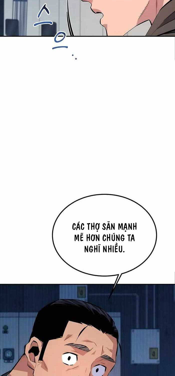 Đi Săn Tự Động Bằng Phân Thân - Chapter 108 - Page 77