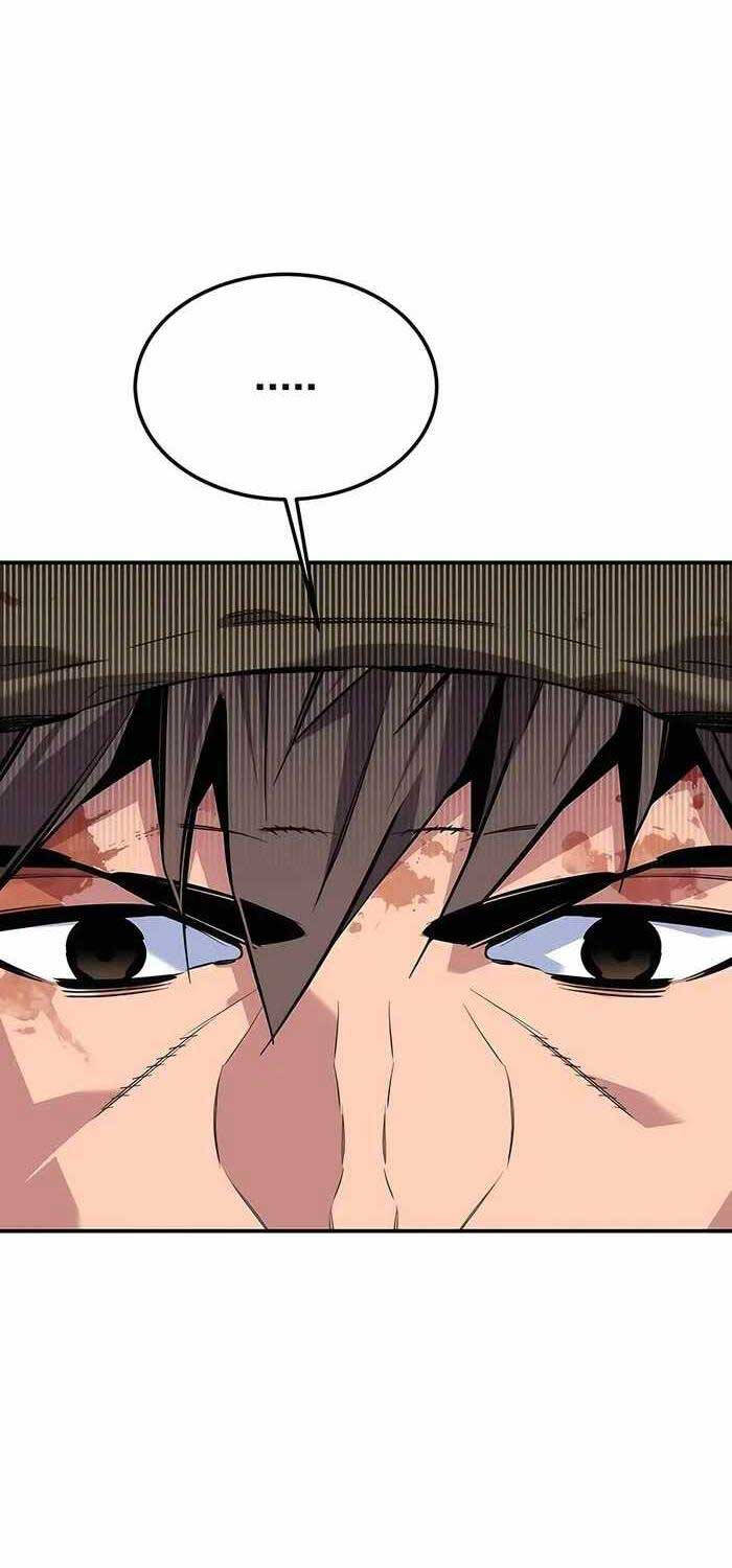 Đi Săn Tự Động Bằng Phân Thân - Chapter 108 - Page 8