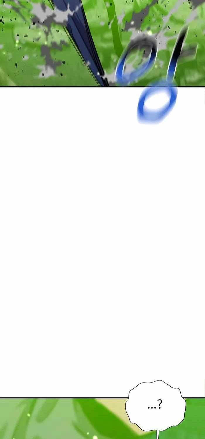 Đi Săn Tự Động Bằng Phân Thân - Chapter 108 - Page 80