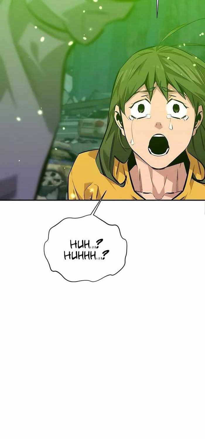 Đi Săn Tự Động Bằng Phân Thân - Chapter 108 - Page 81