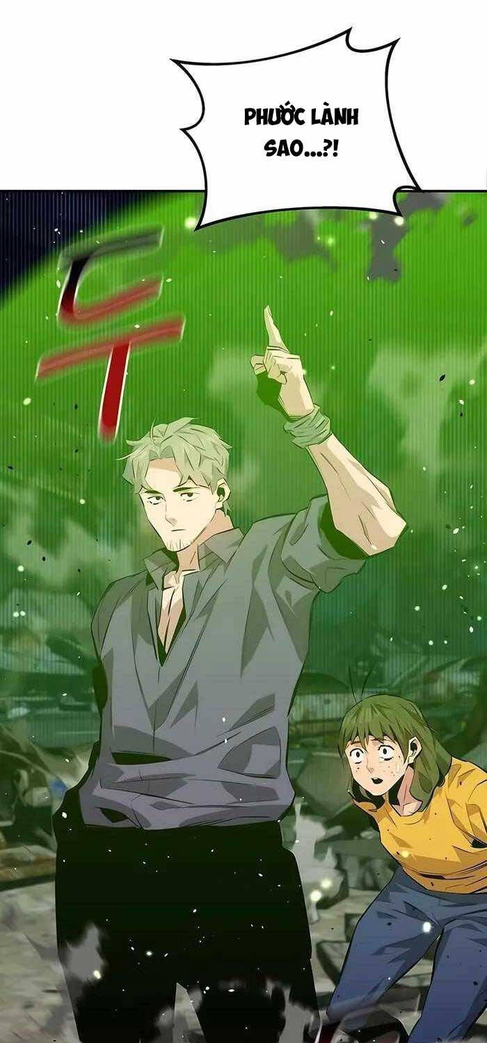 Đi Săn Tự Động Bằng Phân Thân - Chapter 108 - Page 82