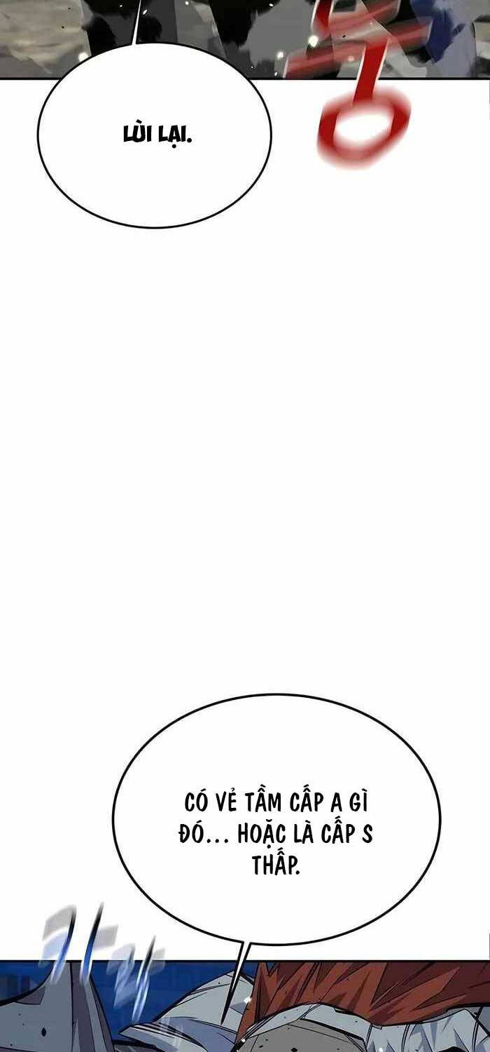 Đi Săn Tự Động Bằng Phân Thân - Chapter 108 - Page 83