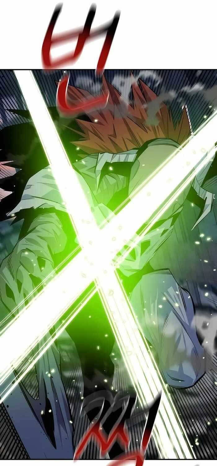 Đi Săn Tự Động Bằng Phân Thân - Chapter 108 - Page 85