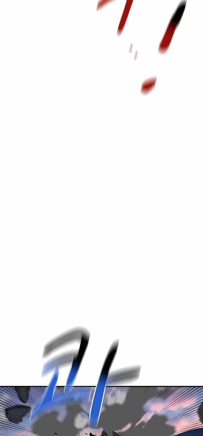 Đi Săn Tự Động Bằng Phân Thân - Chapter 108 - Page 86