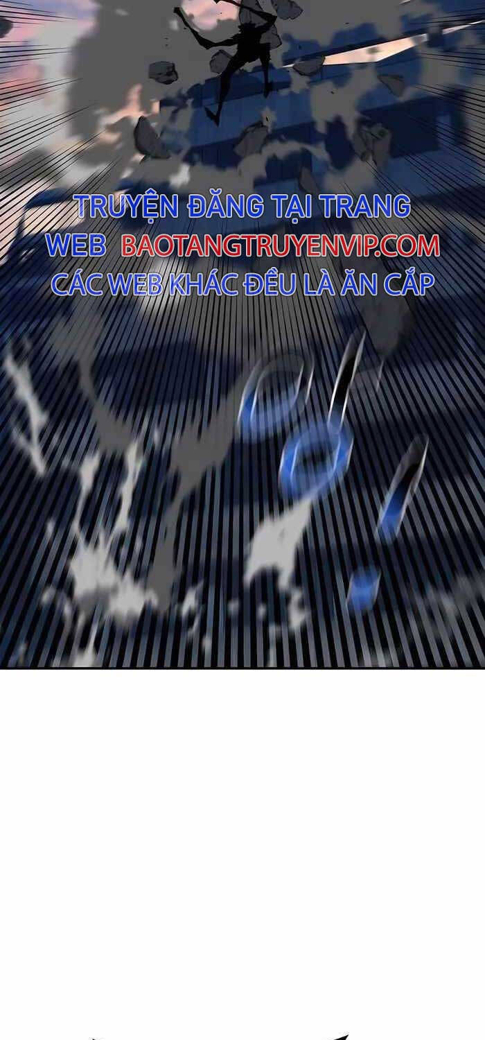 Đi Săn Tự Động Bằng Phân Thân - Chapter 108 - Page 87