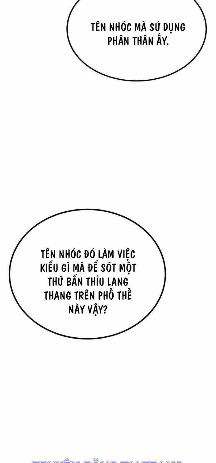 Đi Săn Tự Động Bằng Phân Thân - Chapter 108 - Page 89