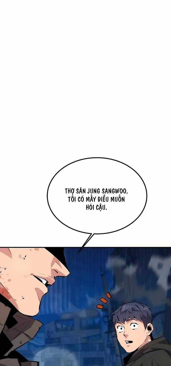 Đi Săn Tự Động Bằng Phân Thân - Chapter 108 - Page 9
