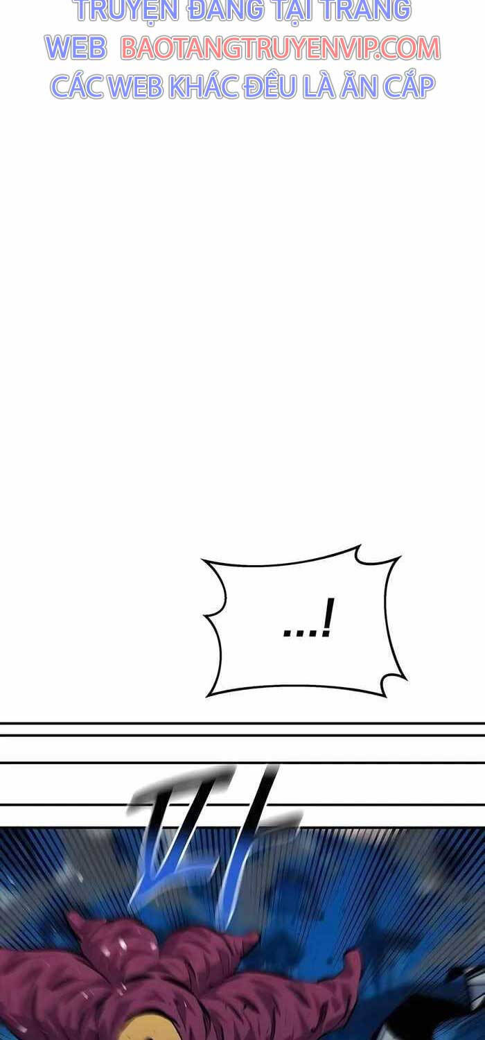 Đi Săn Tự Động Bằng Phân Thân - Chapter 108 - Page 90