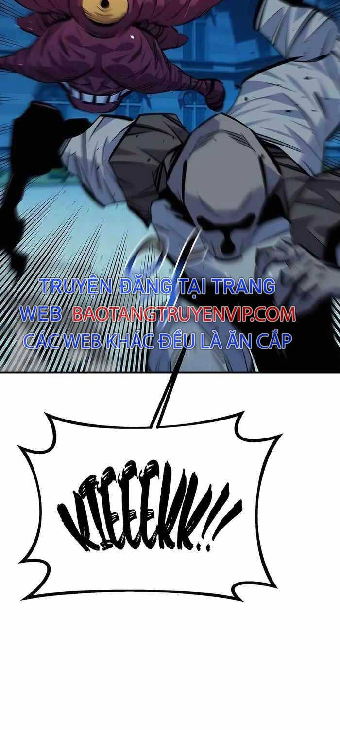 Đi Săn Tự Động Bằng Phân Thân - Chapter 108 - Page 91