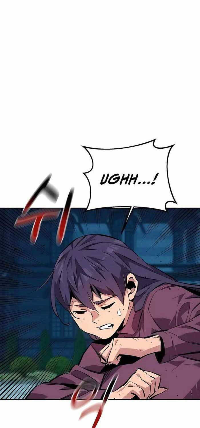 Đi Săn Tự Động Bằng Phân Thân - Chapter 108 - Page 92