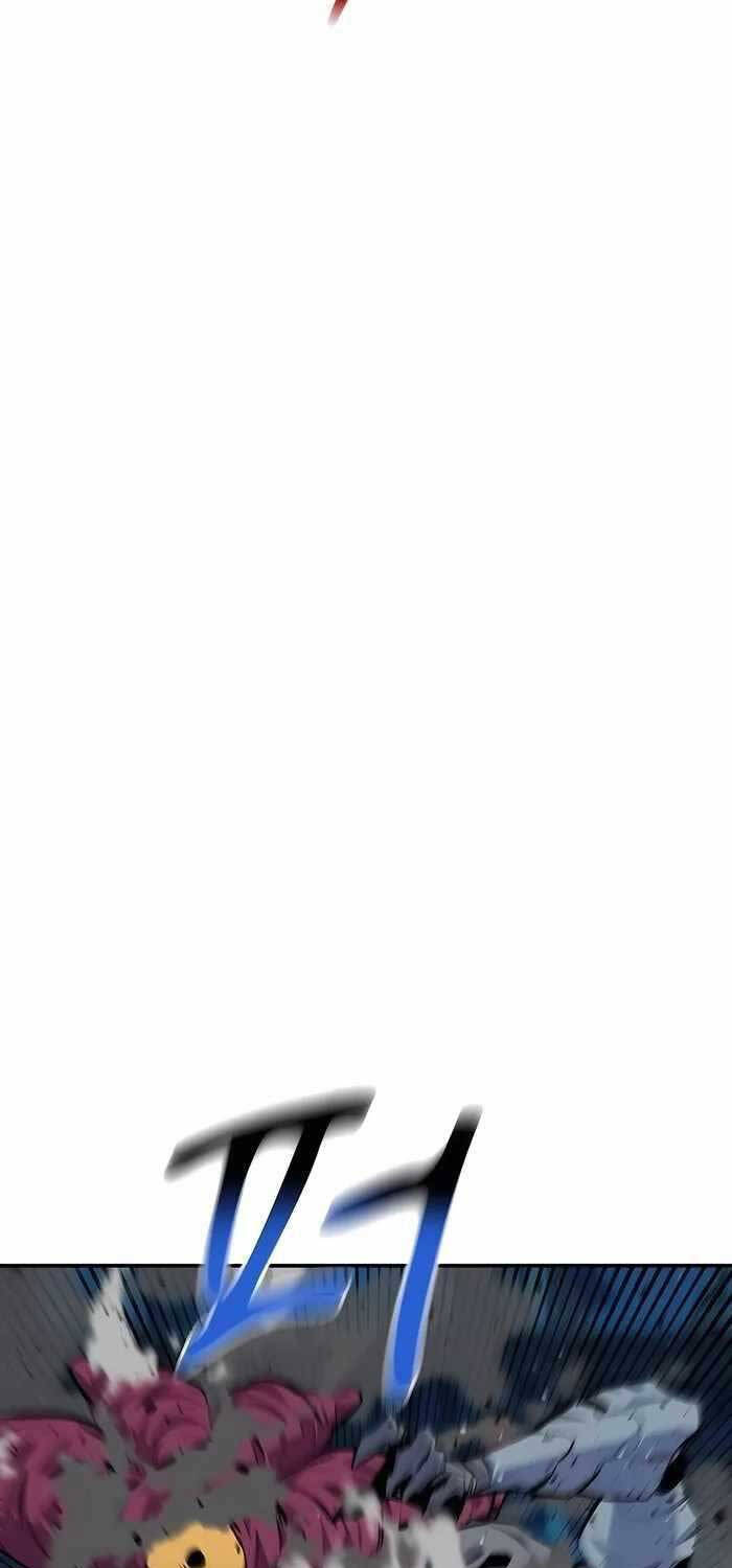 Đi Săn Tự Động Bằng Phân Thân - Chapter 108 - Page 93