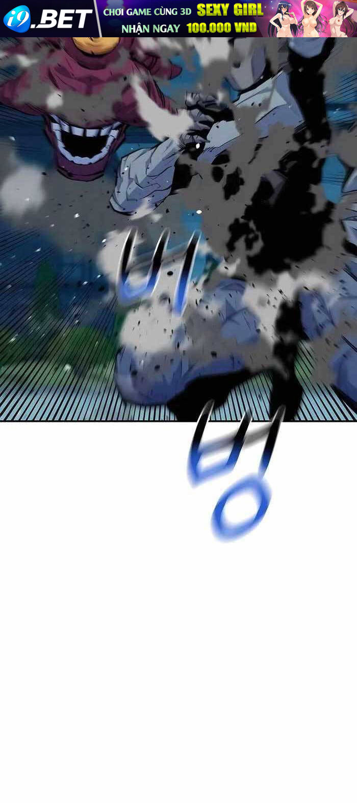 Đi Săn Tự Động Bằng Phân Thân - Chapter 108 - Page 94