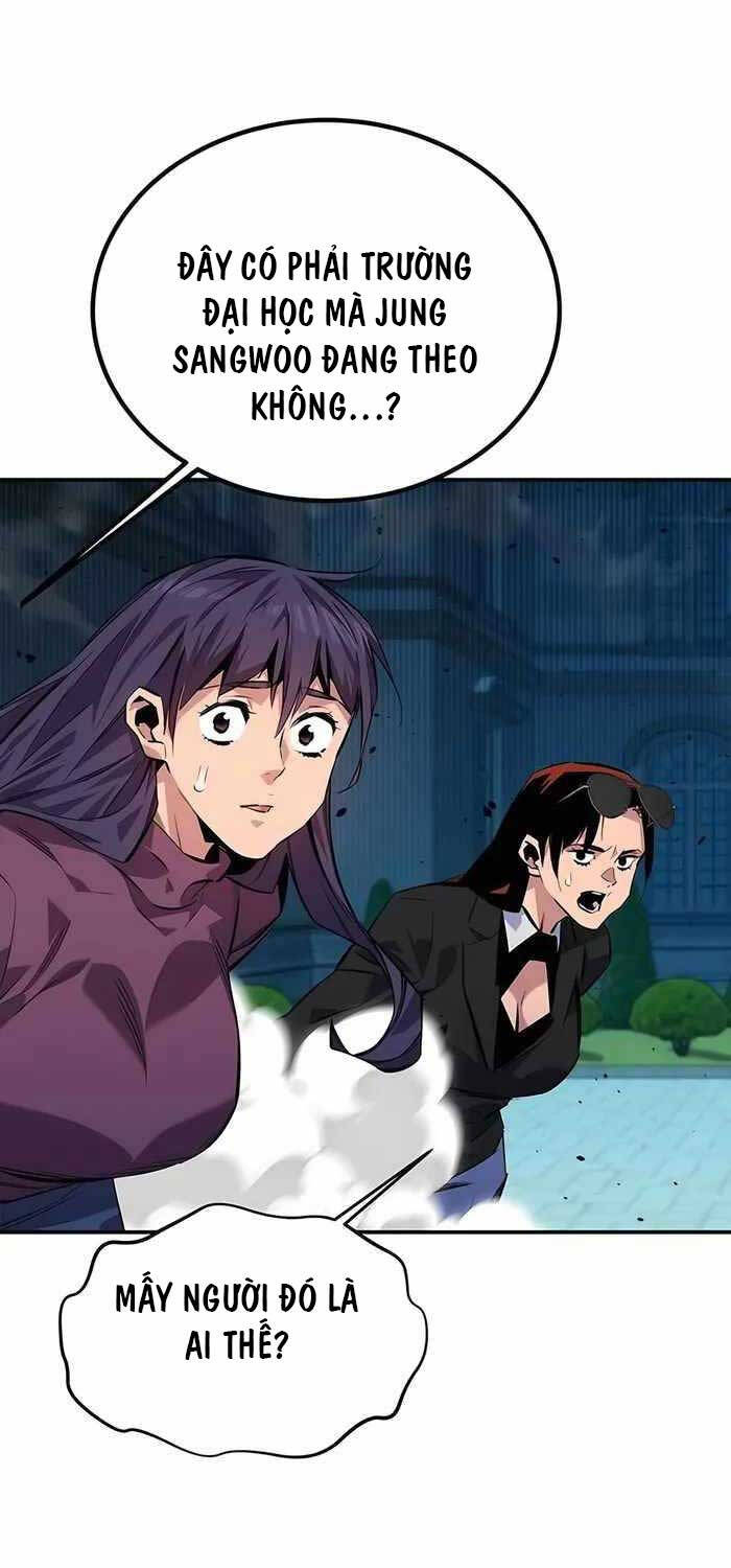 Đi Săn Tự Động Bằng Phân Thân - Chapter 108 - Page 95