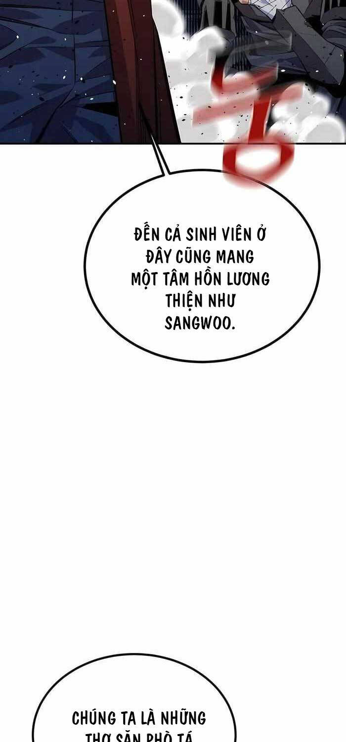 Đi Săn Tự Động Bằng Phân Thân - Chapter 108 - Page 97