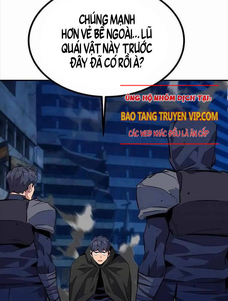 Đi Săn Tự Động Bằng Phân Thân - Chapter 109 - Page 10