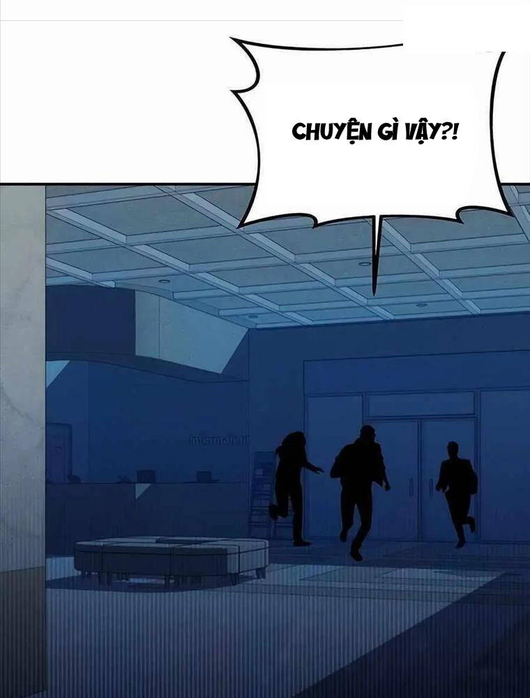 Đi Săn Tự Động Bằng Phân Thân - Chapter 109 - Page 100