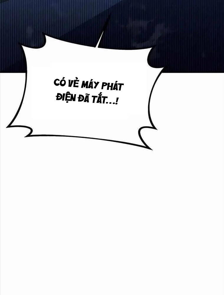 Đi Săn Tự Động Bằng Phân Thân - Chapter 109 - Page 101