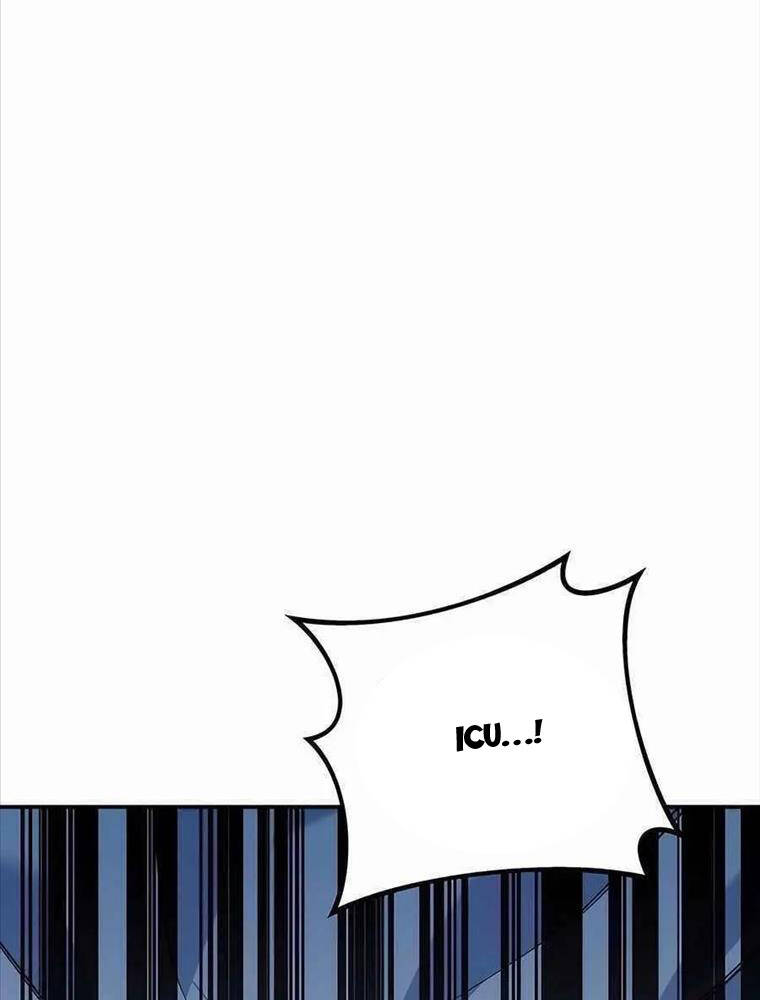 Đi Săn Tự Động Bằng Phân Thân - Chapter 109 - Page 102