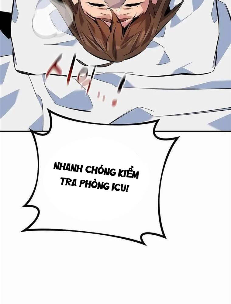 Đi Săn Tự Động Bằng Phân Thân - Chapter 109 - Page 104